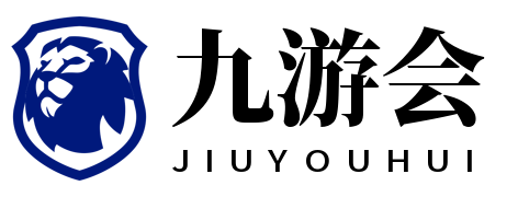 www.kaiyun.com - KAIYUN开云唯一官方网址_正版认证