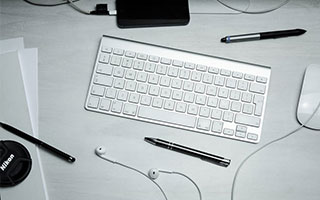 www.kaiyun.com-AG体育：用热爱点亮娱乐新纪元