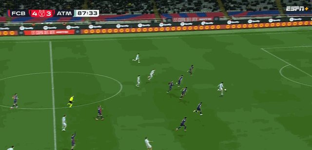 科雷亚.gif