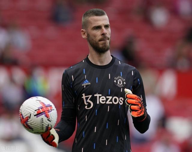 1691710903219023837.jpg deheya.jpg