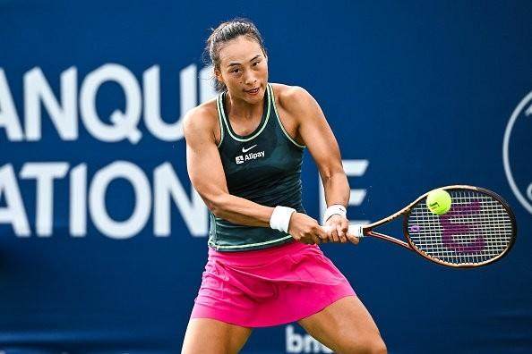 1691710828875050235.jpg zhengqingwen.jpg