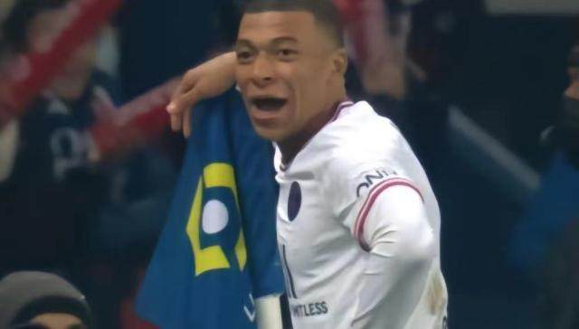 1691710680975071576.jpg tucao.jpg