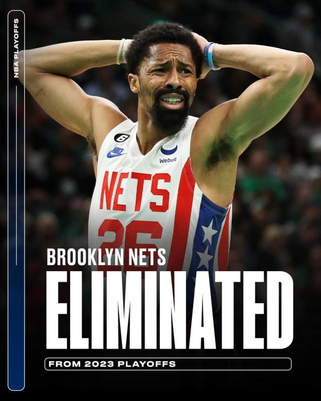 官方网站-篮网赛季总结：魔幻的两支球队 满是问号的未来