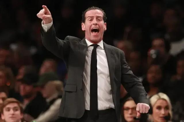 kaiyun官网-【观察】黄蜂锁定阿特金森 他能带队取得突破吗？